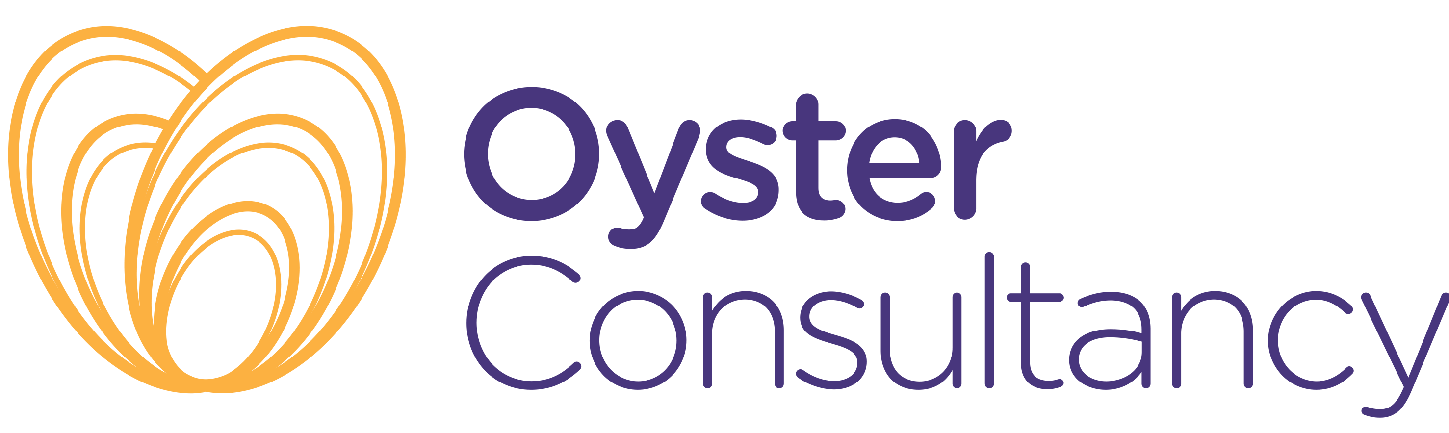 Oyster Consultancy